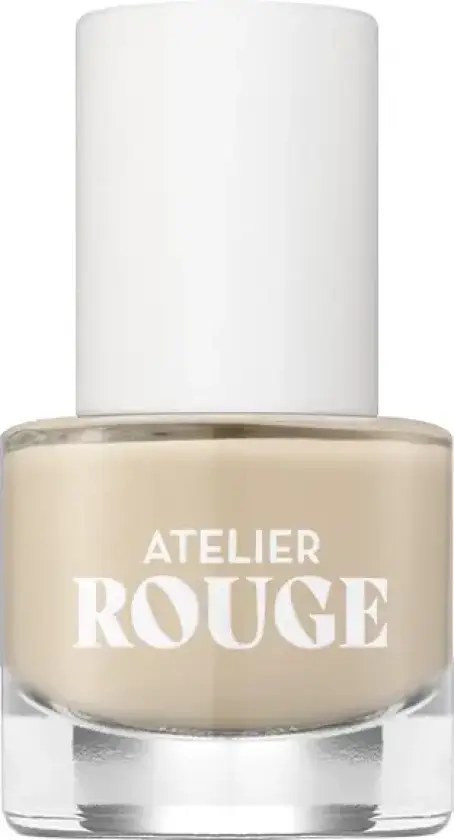 Nail Polish 8ml 112 Crème De La Crème