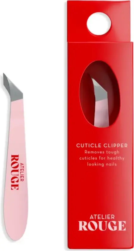Bilde av Cuticle Clipper