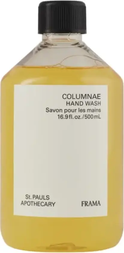Columnae Hand Wash Refill 500 ml