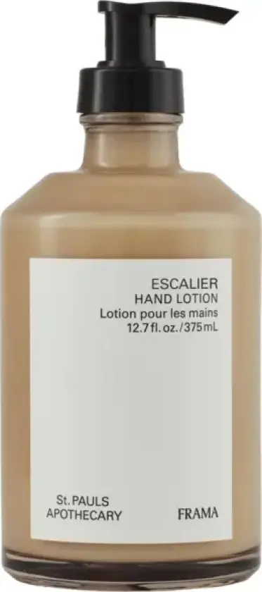 Escalier Hand Lotion 375 ml