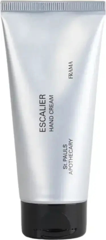 Escalier Hand Cream Tube 60 ml