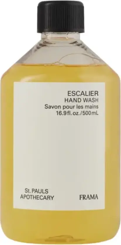 Escalier Hand Wash Refill 500 ml