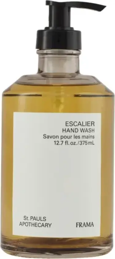 Escalier Hand Wash 375 ml