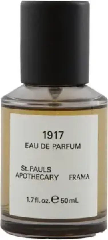 1917 EdP 50 ml
