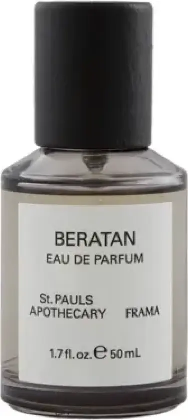 Beratan EdP 50 ml