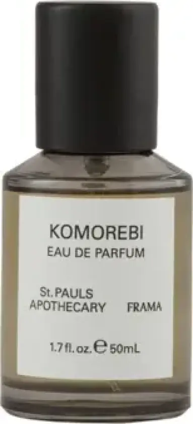 Komorebi EdP 50 ml