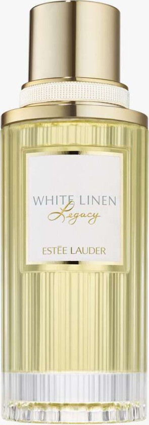 White Linen Legacy EdP 100 ml
