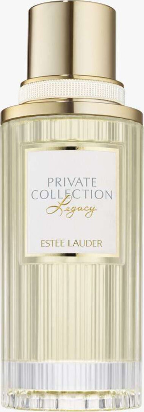 Private Collection Legacy EdP 100 ml