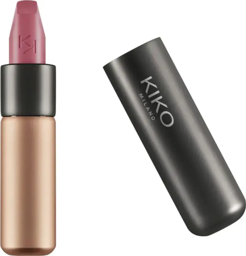 Velvet Passion Matte Lipstick 315 Mauve