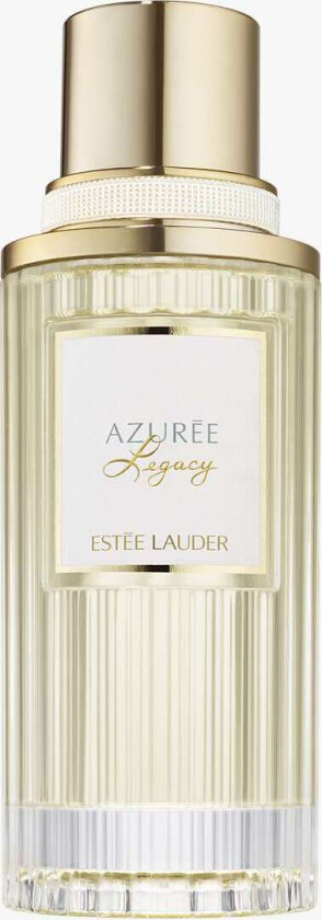 Azuree Legacy EdP 100 ml