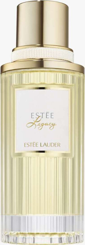 Legacy EdP 100 ml
