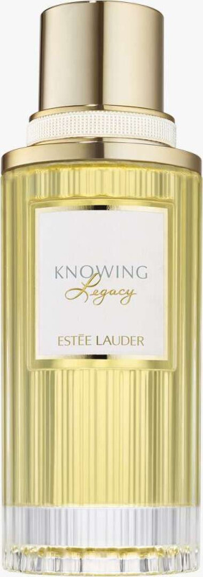 Knowing Legacy EdP 100 ml