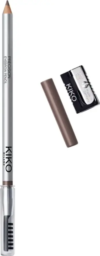 Precision Eyebrow Pencil 06 Auburn