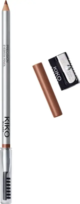 Precision Eyebrow Pencil 05 Brunettes