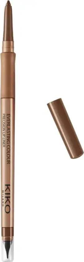 Everlasting Colour Lipliner 518 Dark Brown