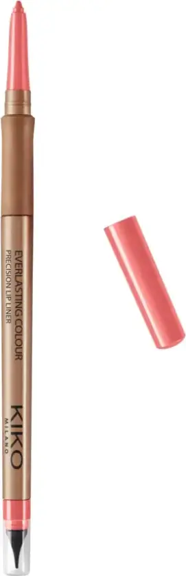 Everlasting Colour Lipliner 502 Rose