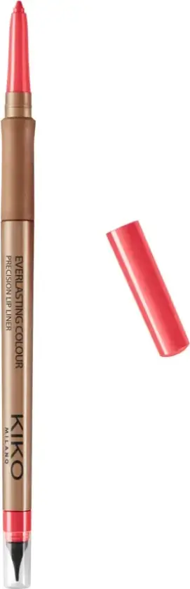 Everlasting Colour Lipliner 506 Coral