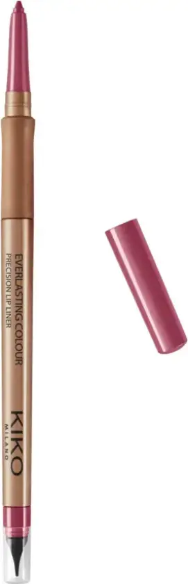 Everlasting Colour Lipliner 508 Brick