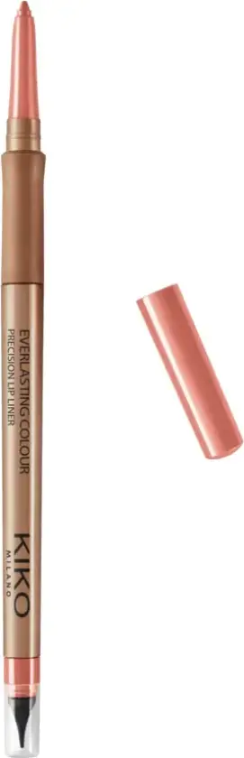 Everlasting Colour Lipliner 510 Beige Rose