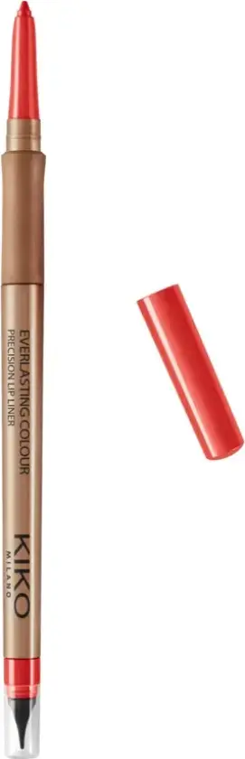 Everlasting Colour Lipliner 514 Red