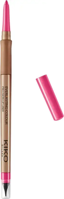 Everlasting Colour Lipliner 501 Cyclamen Pink
