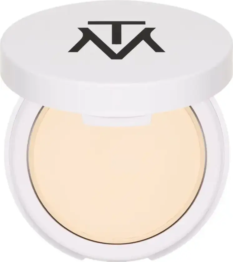 Bilde av Silky-Soft Compact Powder C1