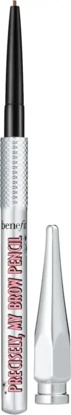 Precisely My Brow Pencil Mini Warm Auburn