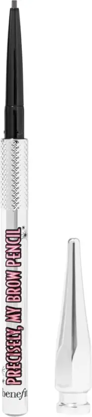 Precisely My Brow Pencil Mini Grey