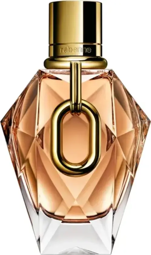 Million Gold for Her Pure Jasmine EdP 90 ml