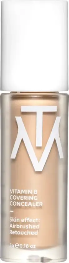 Vitamin B Covering Concealer N3,5