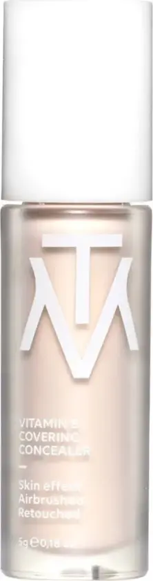 Vitamin B Covering Concealer N1,5