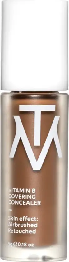 Vitamin B Covering Concealer N12