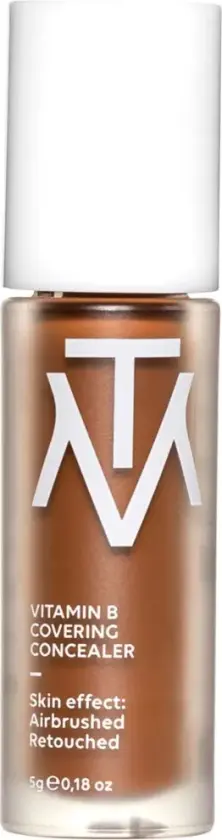 Vitamin B Covering Concealer N11