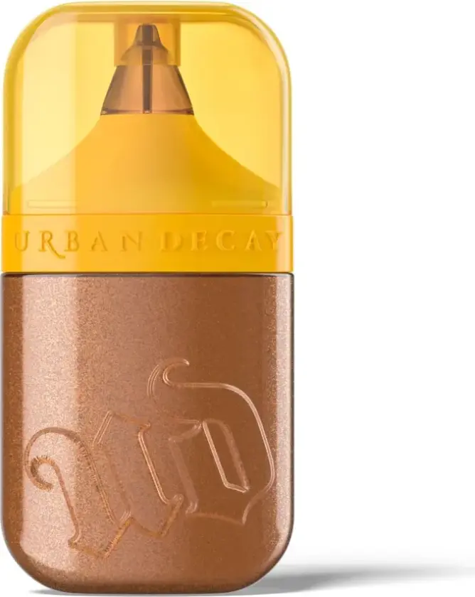 Bilde av Face Bond Luminizer Half Baked