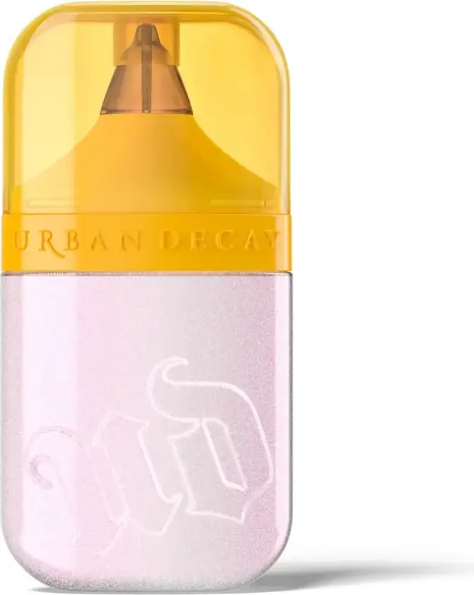 Face Bond Luminizer Mirror Ball