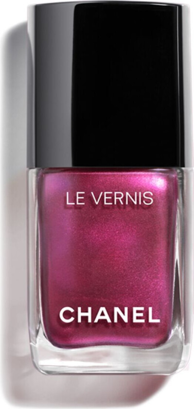 LE VERNIS (Farge: 191 - CHARMER)