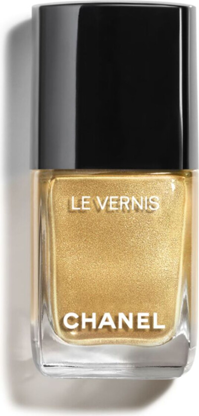 LE VERNIS (Farge: 365 - SOLAIR)