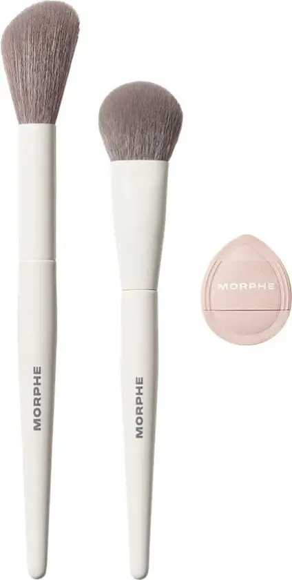 Blush Layering Tool Trio
