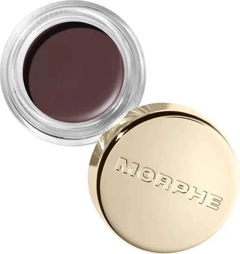 Solo Artist Priming Cream Eyeshadow Remix