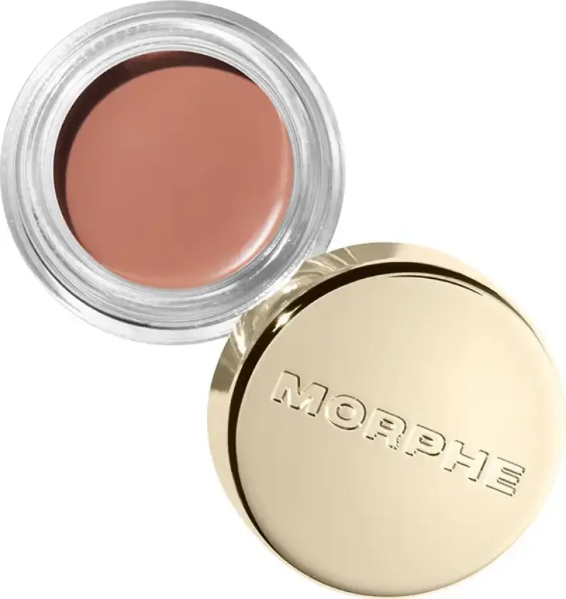 Solo Artist Priming Cream Eyeshadow Melody