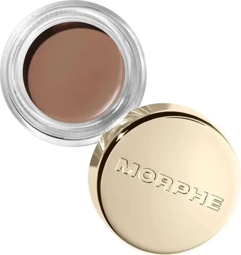 Solo Artist Priming Cream Eyeshadow Chorus