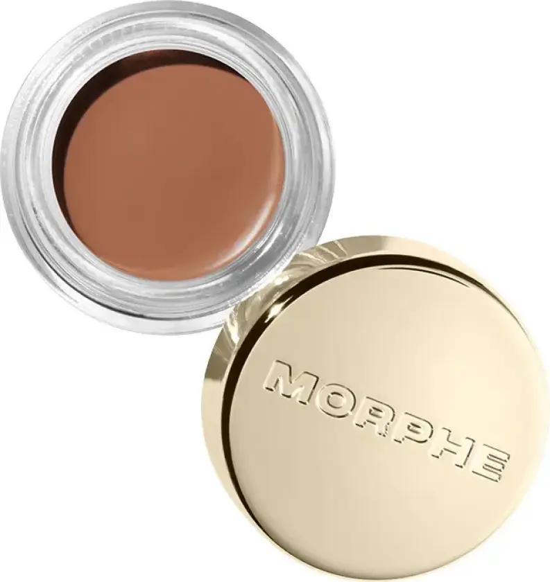 Solo Artist Priming Cream Eyeshadow Mixtape