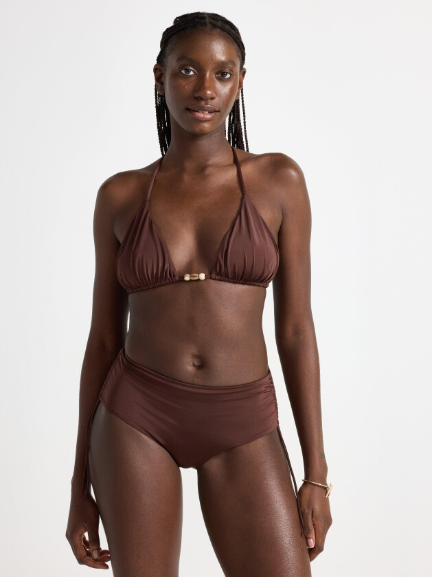 Hipster bikiniunderdel