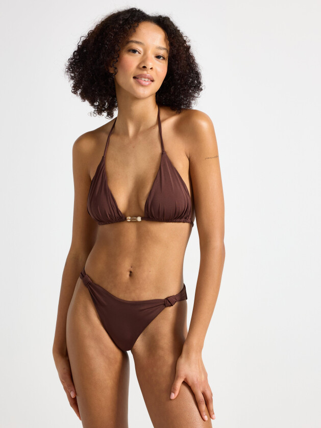 Brazilian bikiniunderdel