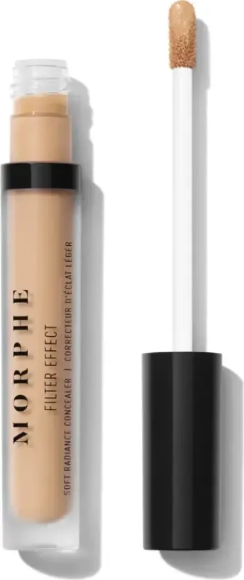 Filter Effect Soft Radiance Concealer 20 Tan