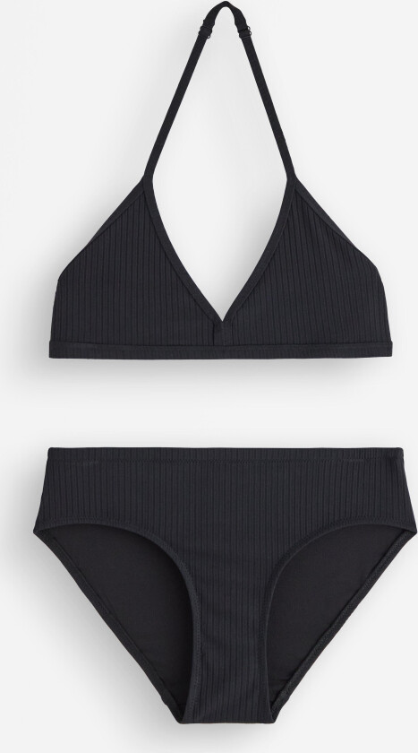 Ribbet bikinisett