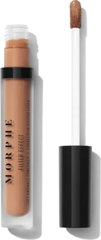 Filter Effect Soft Radiance Concealer 32 Rich