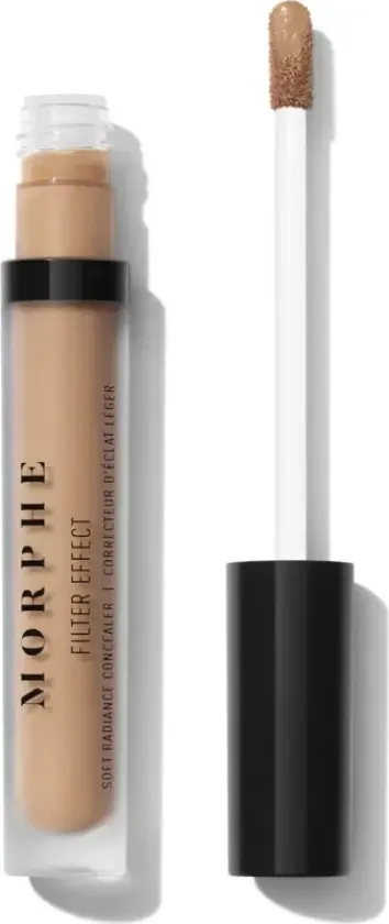 Filter Effect Soft Radiance Concealer 30 Rich