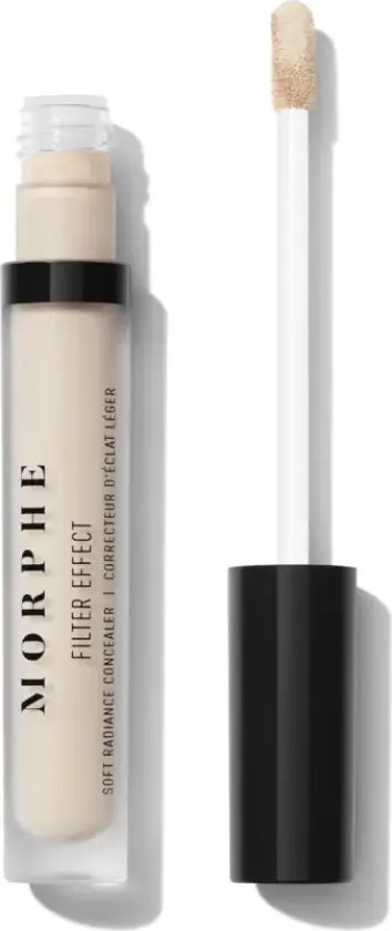 Filter Effect Soft Radiance Concealer 2 Light