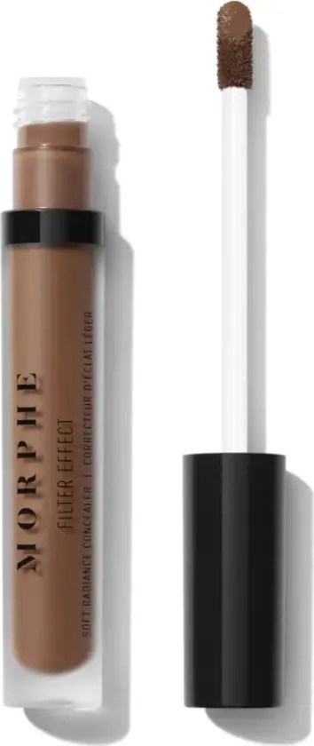 Filter Effect Soft Radiance Concealer 38 Deep